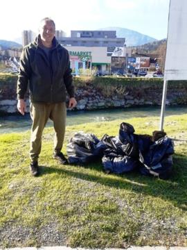 Koroška ribiška družina (2)